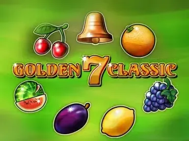 Capospin Casino screenshot